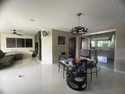 Blk 898B Woodlands Drive 50 (Woodlands), HDB 5 Rooms #458411571
